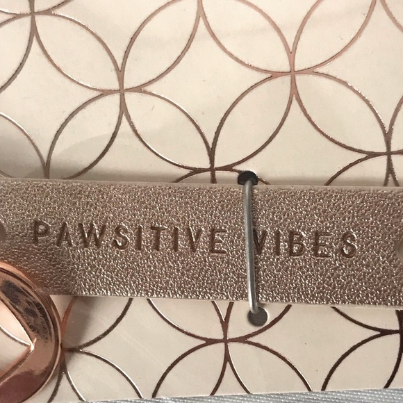 Keychain & Pet Tag - Picture 5 of 8